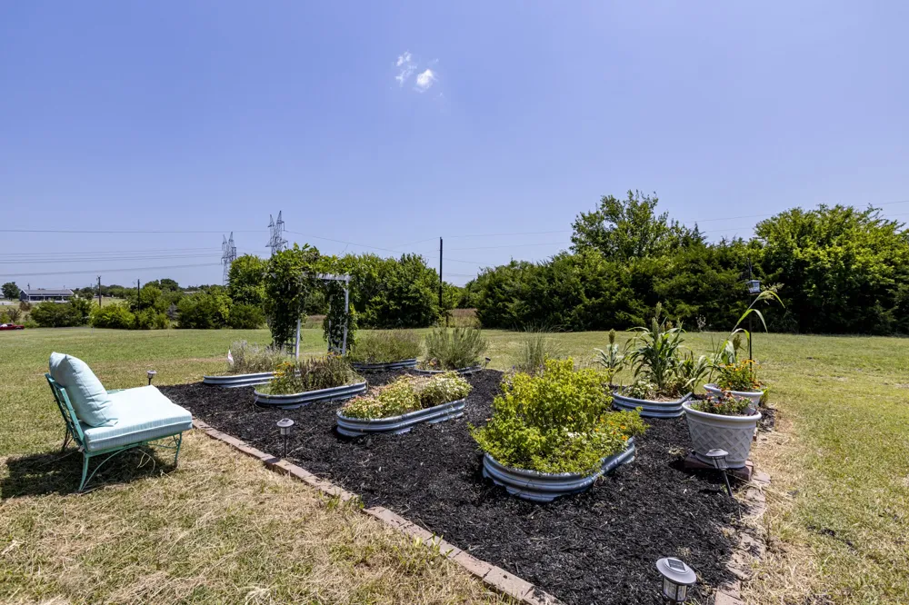 18116 County Road 949 Rockwall, TX 75087