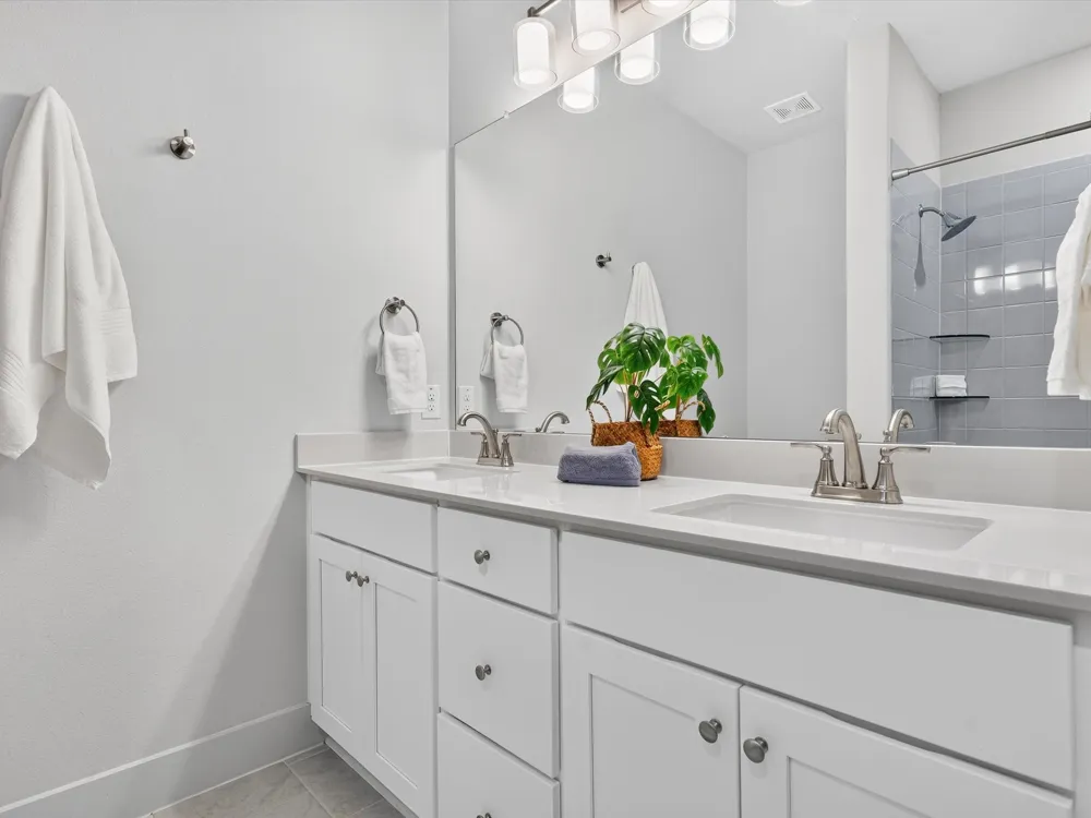 1423 Silver Marten Trail Arlington, TX 76005