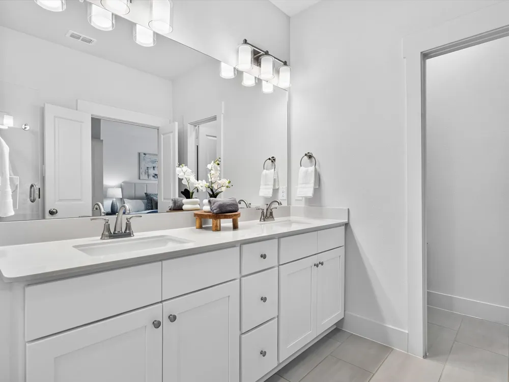 1423 Silver Marten Trail Arlington, TX 76005