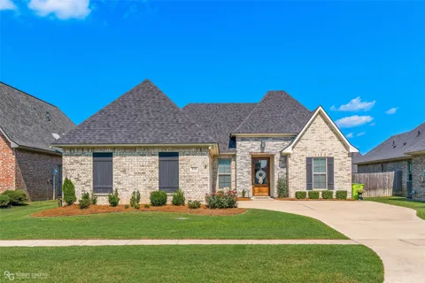 510 Linden Circle