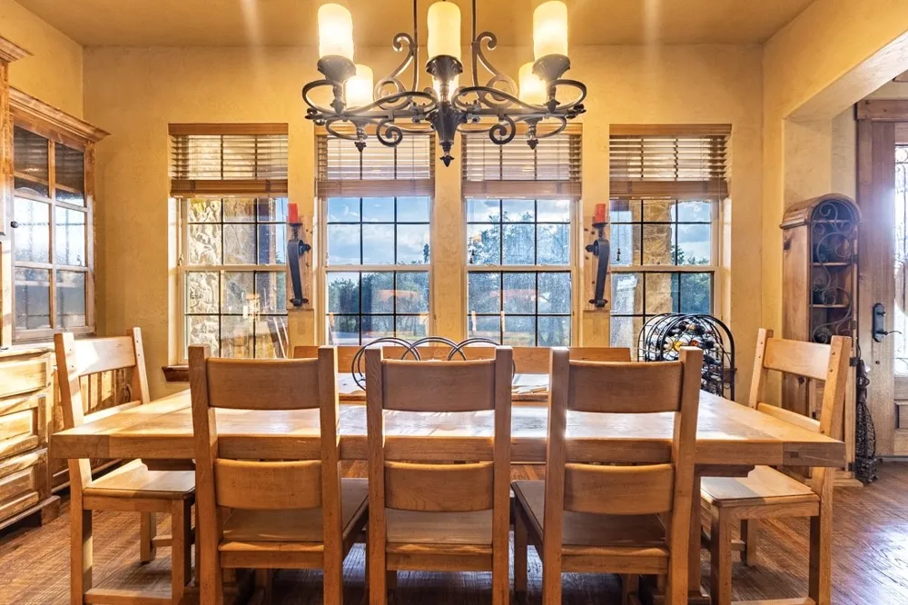 3179 Canyon Wren Loop Possum Kingdom Lake, TX 76449
