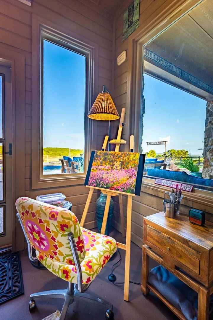 3179 Canyon Wren Loop Possum Kingdom Lake, TX 76449