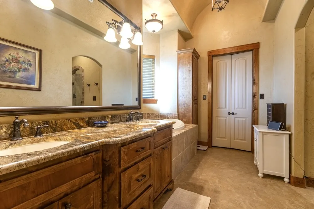 3179 Canyon Wren Loop Possum Kingdom Lake, TX 76449