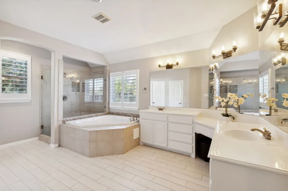 5801 Hathaway Drive Parker, TX 75002