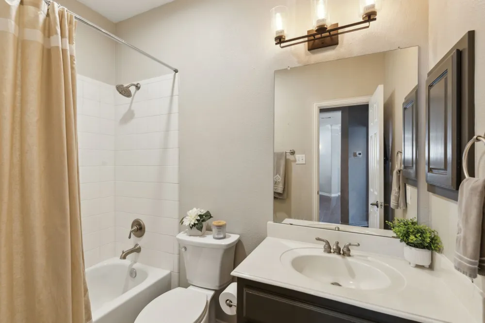 5801 Hathaway Drive Parker, TX 75002
