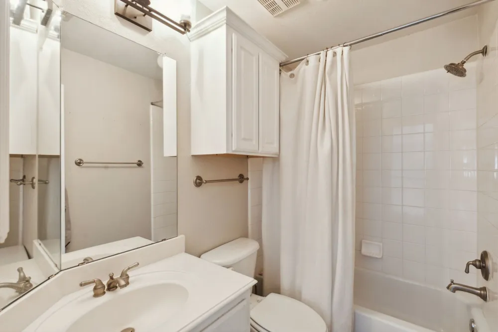 5801 Hathaway Drive Parker, TX 75002
