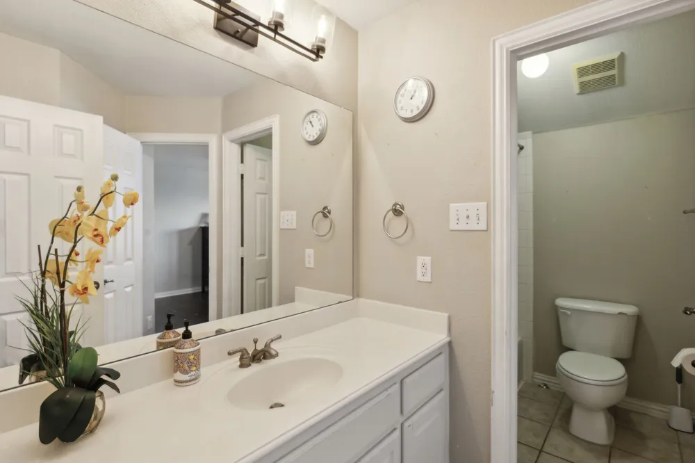 5801 Hathaway Drive Parker, TX 75002