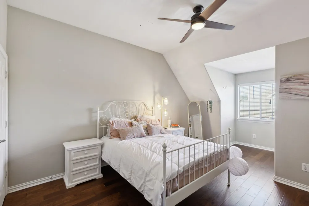 5801 Hathaway Drive Parker, TX 75002