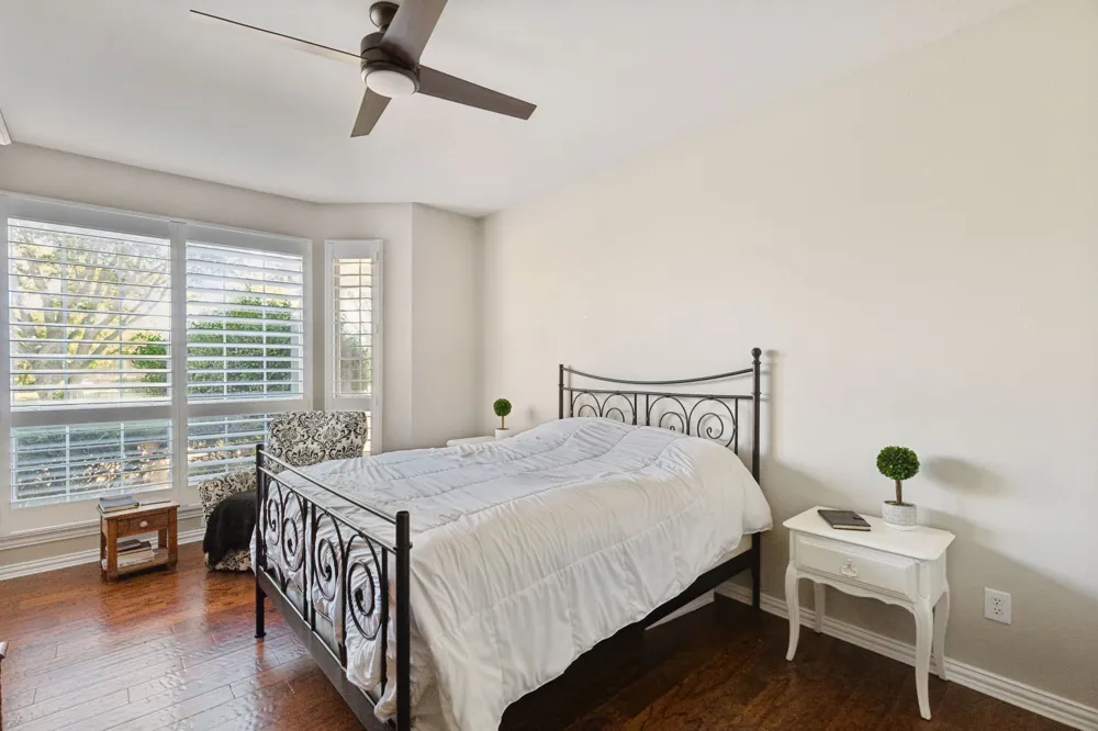 5801 Hathaway Drive Parker, TX 75002