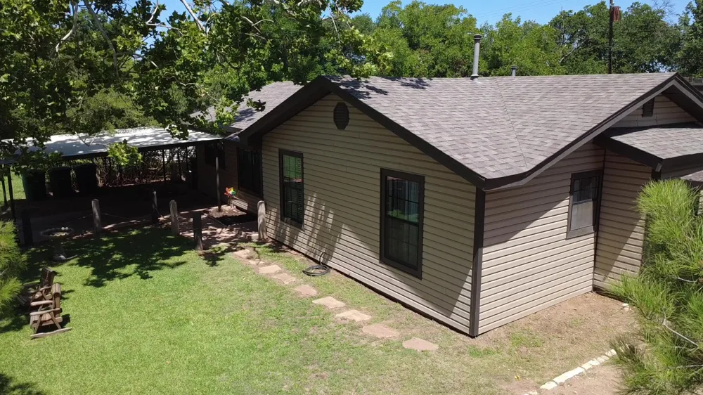 314 Bryant Road Clyde, TX 79510