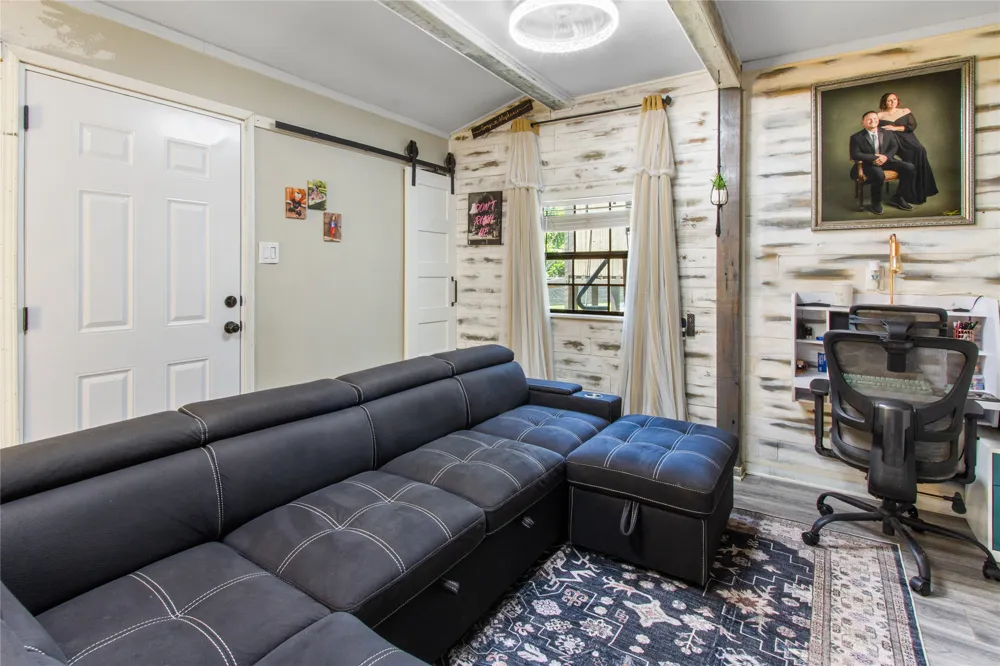 314 Bryant Road Clyde, TX 79510