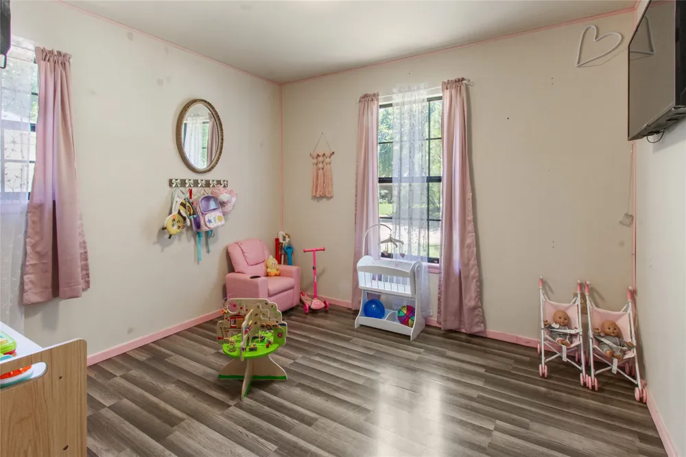 314 Bryant Road Clyde, TX 79510