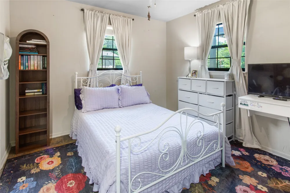 314 Bryant Road Clyde, TX 79510