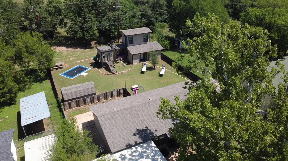 314 Bryant Road Clyde, TX 79510