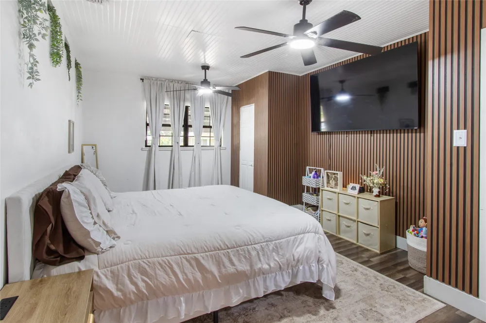 314 Bryant Road Clyde, TX 79510