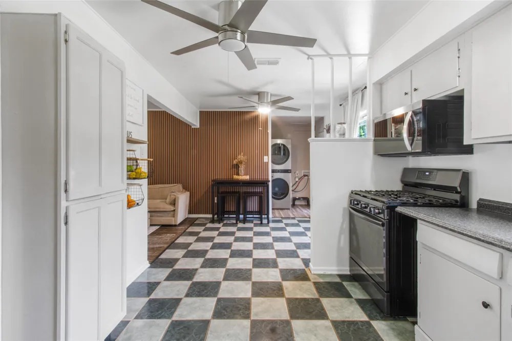 314 Bryant Road Clyde, TX 79510