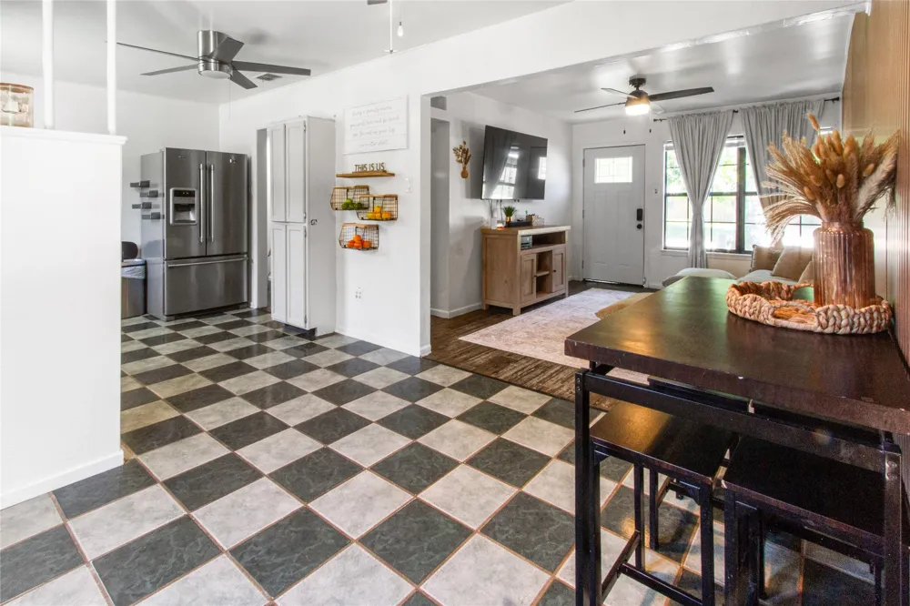 314 Bryant Road Clyde, TX 79510