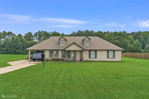 6174 Windwood Estates Drive