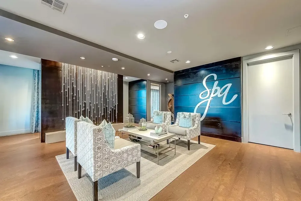 3939 W Alabama Street #2-453 Houston, TX 77027