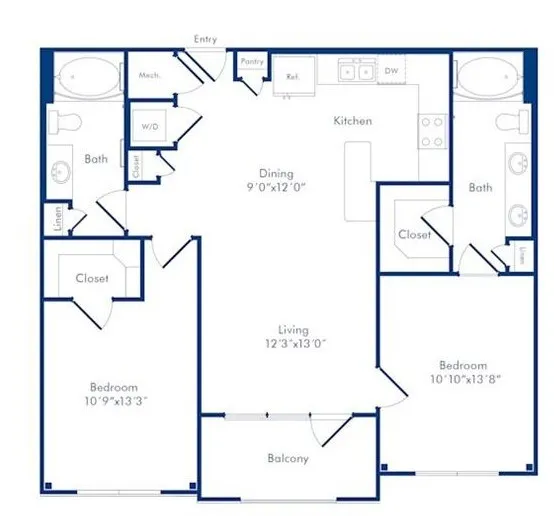 3939 W Alabama Street #2-453 Houston, TX 77027