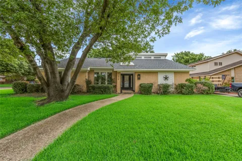 13826 Wooded Creek Court