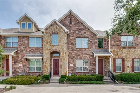 531 Matthew Place