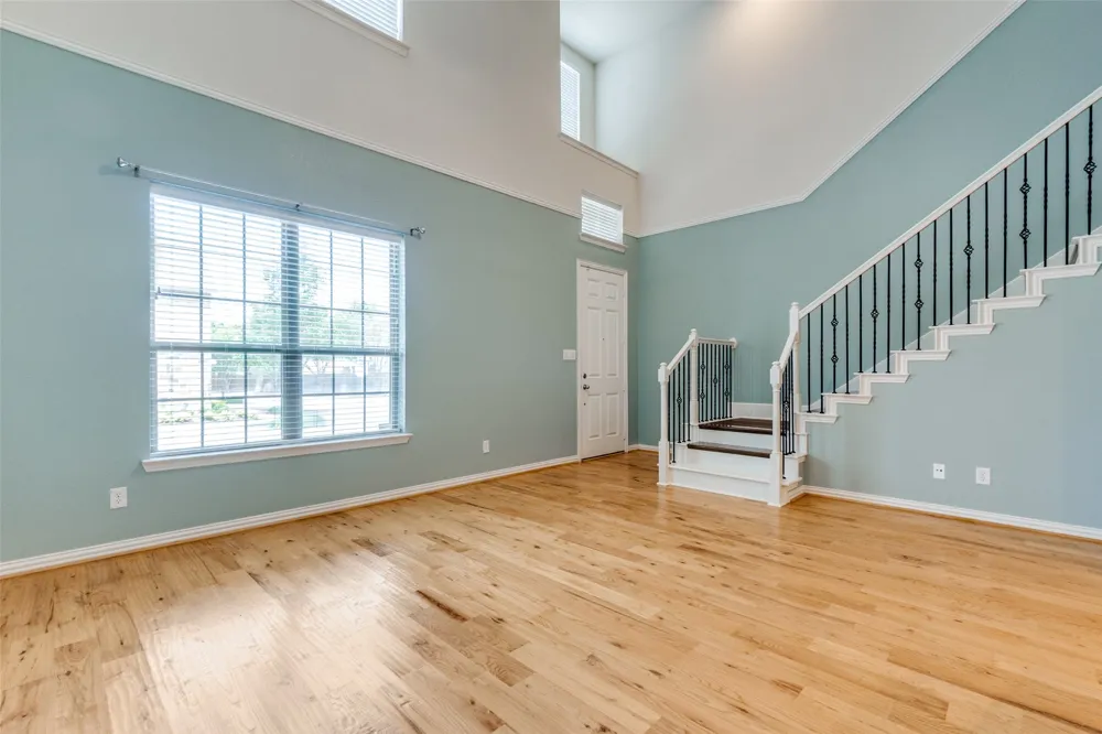 531 Matthew Place Richardson, TX 75081