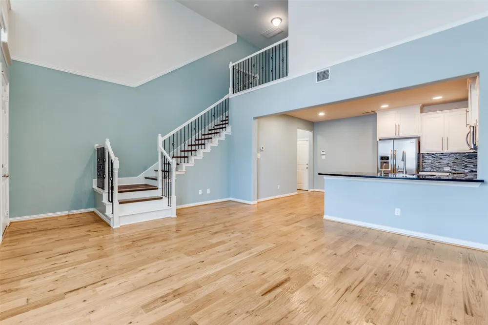 531 Matthew Place Richardson, TX 75081