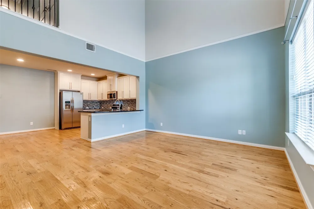 531 Matthew Place Richardson, TX 75081
