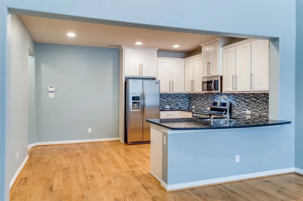 531 Matthew Place Richardson, TX 75081