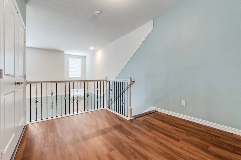 531 Matthew Place Richardson, TX 75081