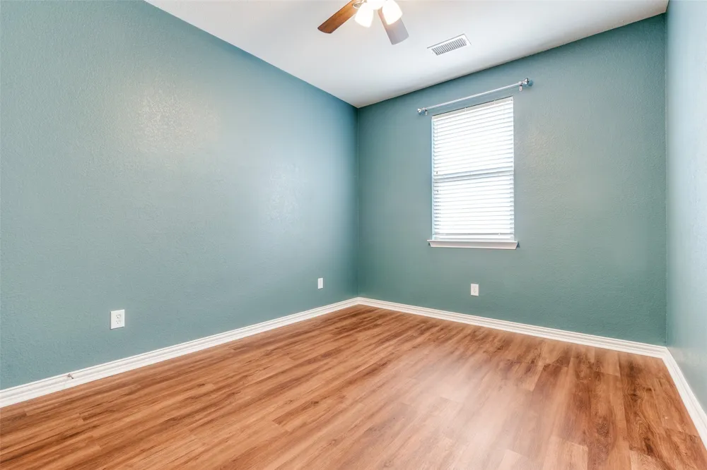 531 Matthew Place Richardson, TX 75081