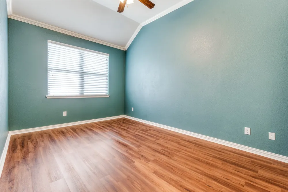 531 Matthew Place Richardson, TX 75081