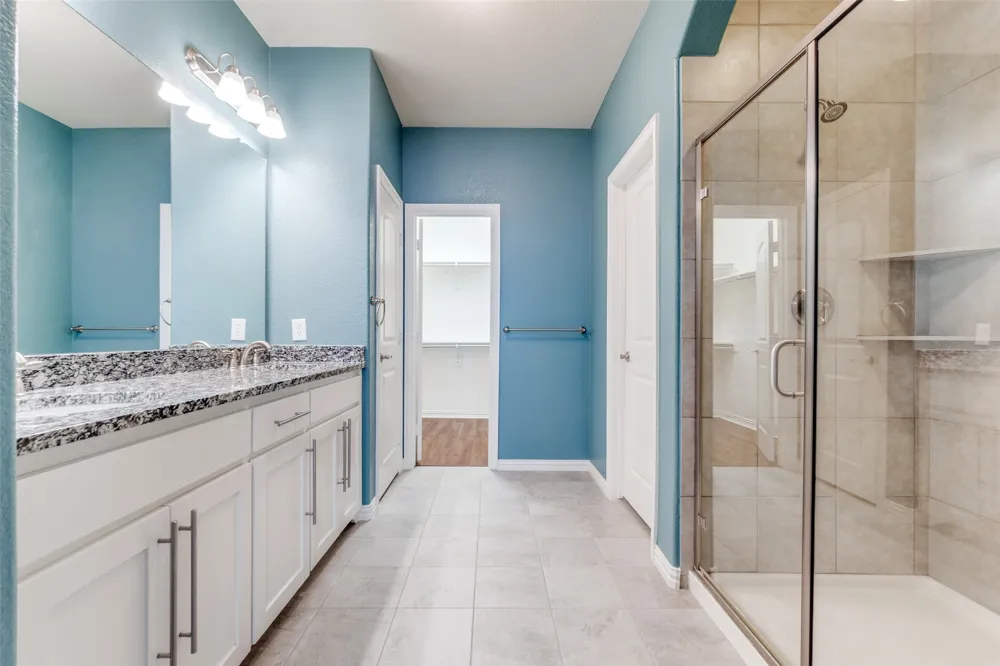 531 Matthew Place Richardson, TX 75081