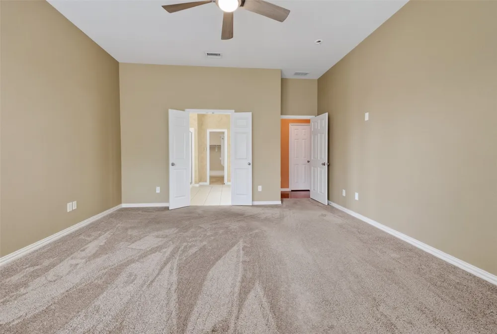 6421 Fieldcrest Lane Sachse, TX 75048