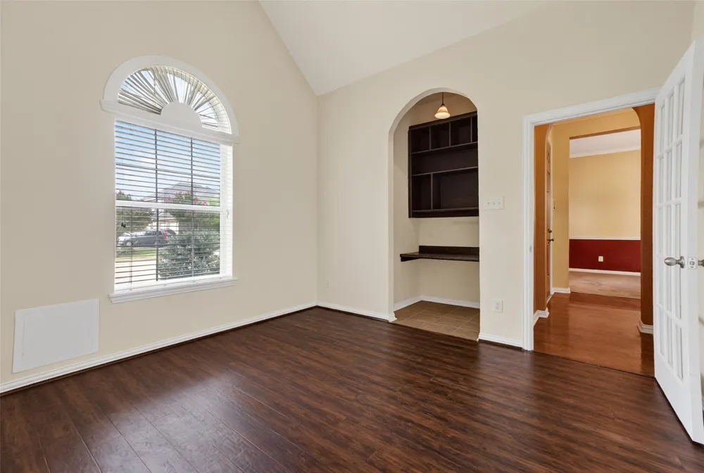 6421 Fieldcrest Lane Sachse, TX 75048