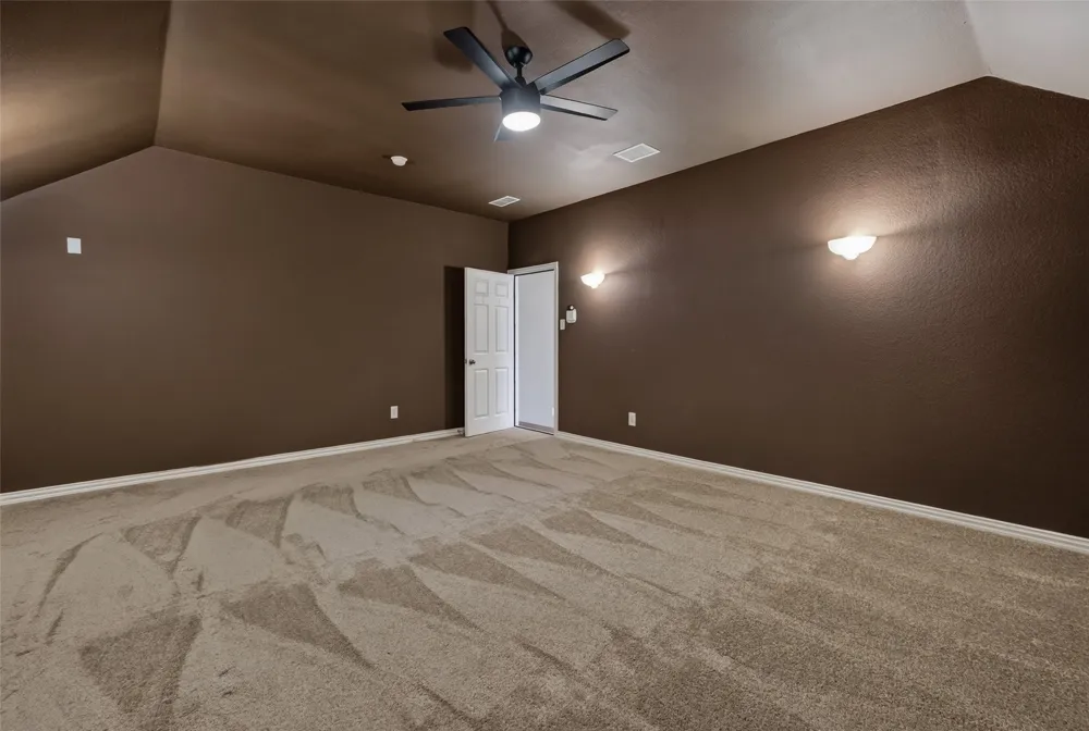 6421 Fieldcrest Lane Sachse, TX 75048