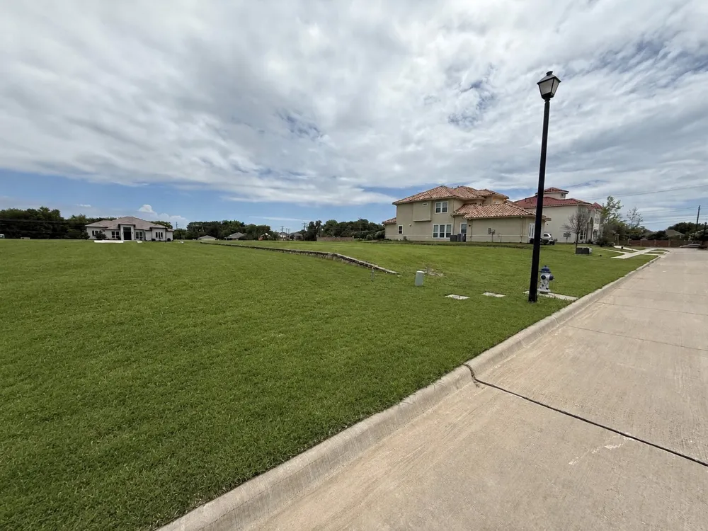 116 Syed Drive Murphy, TX 75094