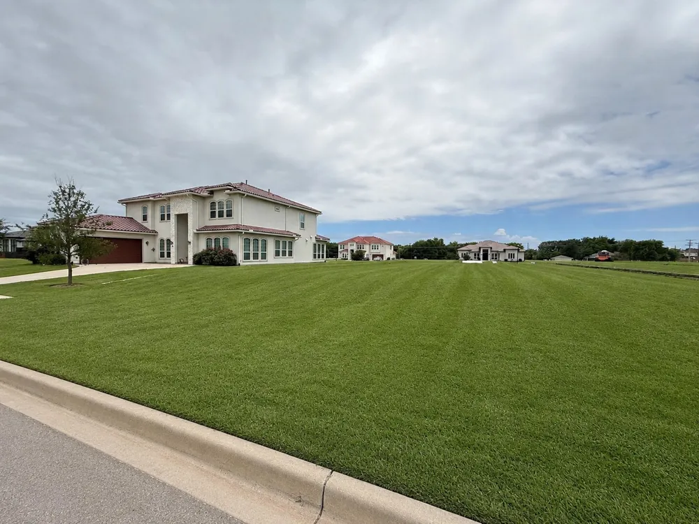 116 Syed Drive Murphy, TX 75094