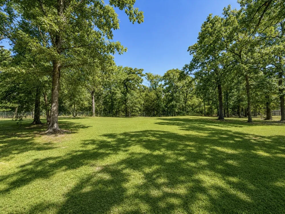 381 Vz County Road 1922 Fruitvale, TX 75127