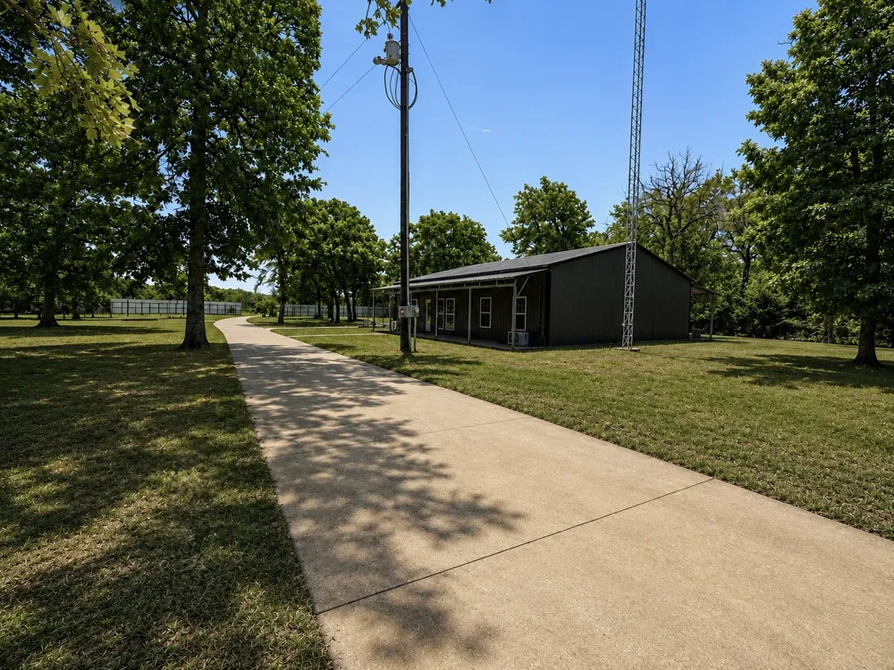 381 Vz County Road 1922 Fruitvale, TX 75127