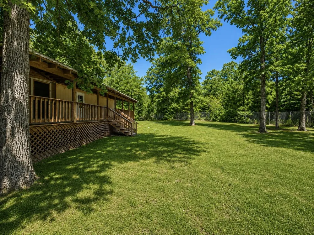 381 Vz County Road 1922 Fruitvale, TX 75127