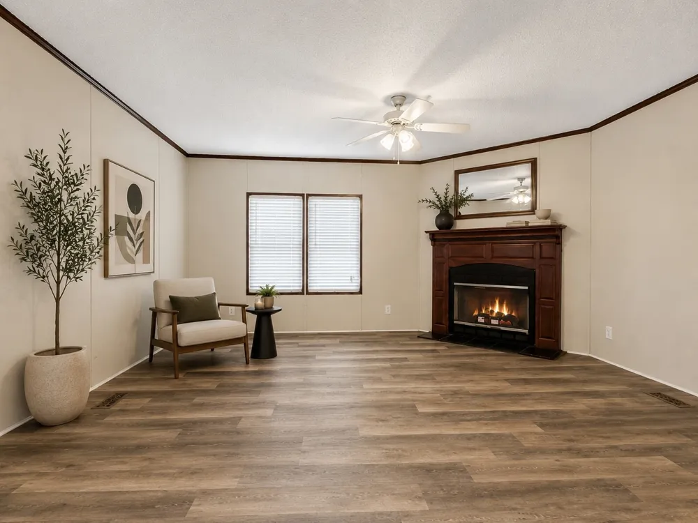 381 Vz County Road 1922 Fruitvale, TX 75127