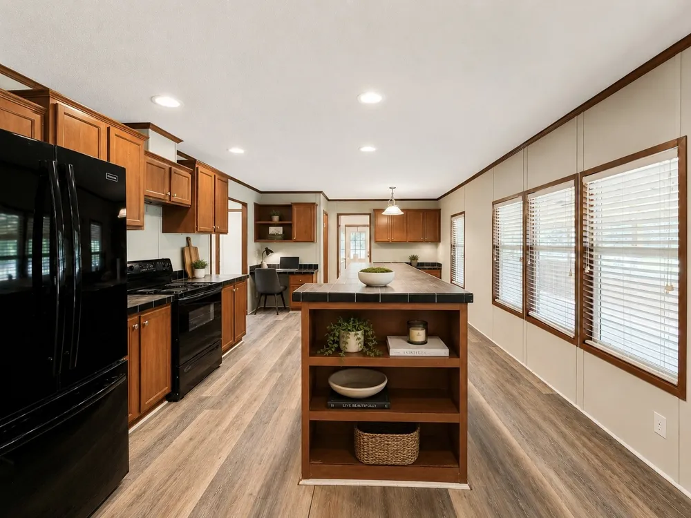 381 Vz County Road 1922 Fruitvale, TX 75127