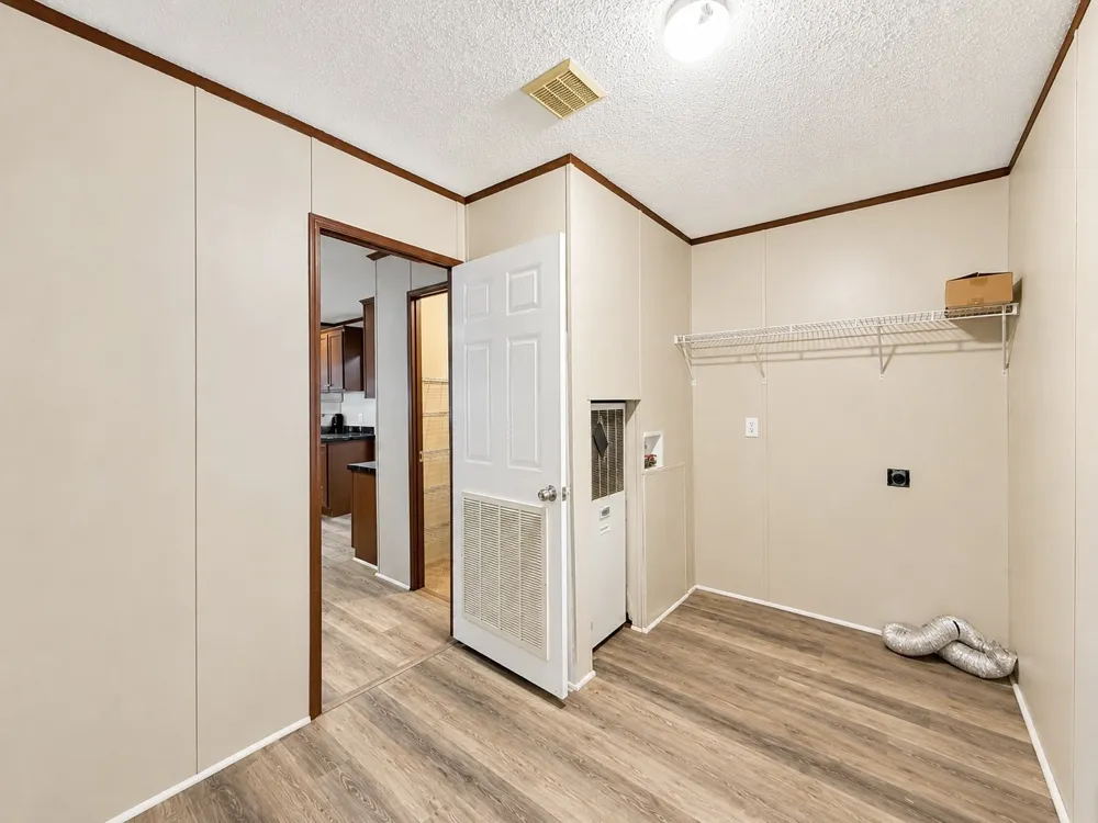 381 Vz County Road 1922 Fruitvale, TX 75127