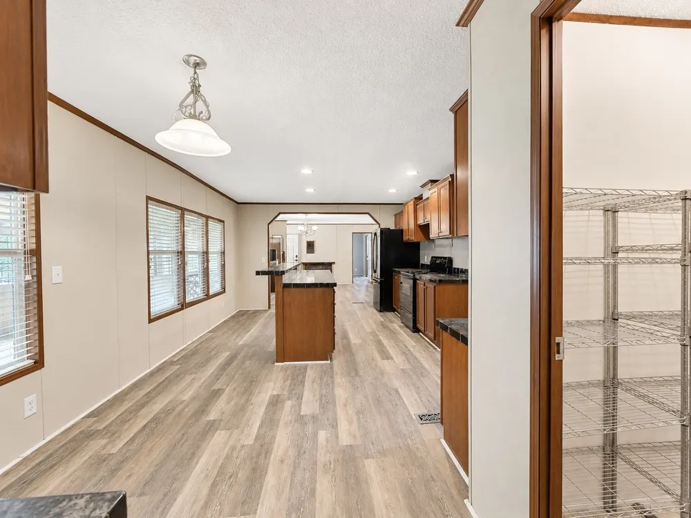 381 Vz County Road 1922 Fruitvale, TX 75127