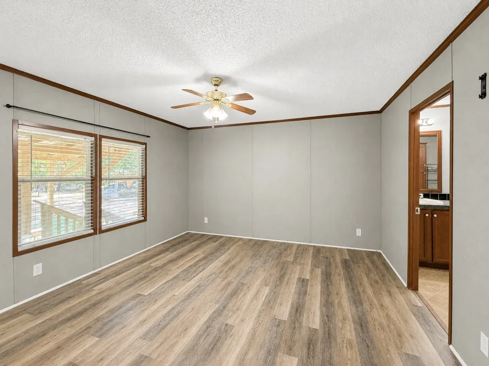 381 Vz County Road 1922 Fruitvale, TX 75127