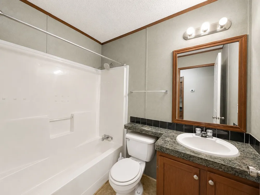 381 Vz County Road 1922 Fruitvale, TX 75127