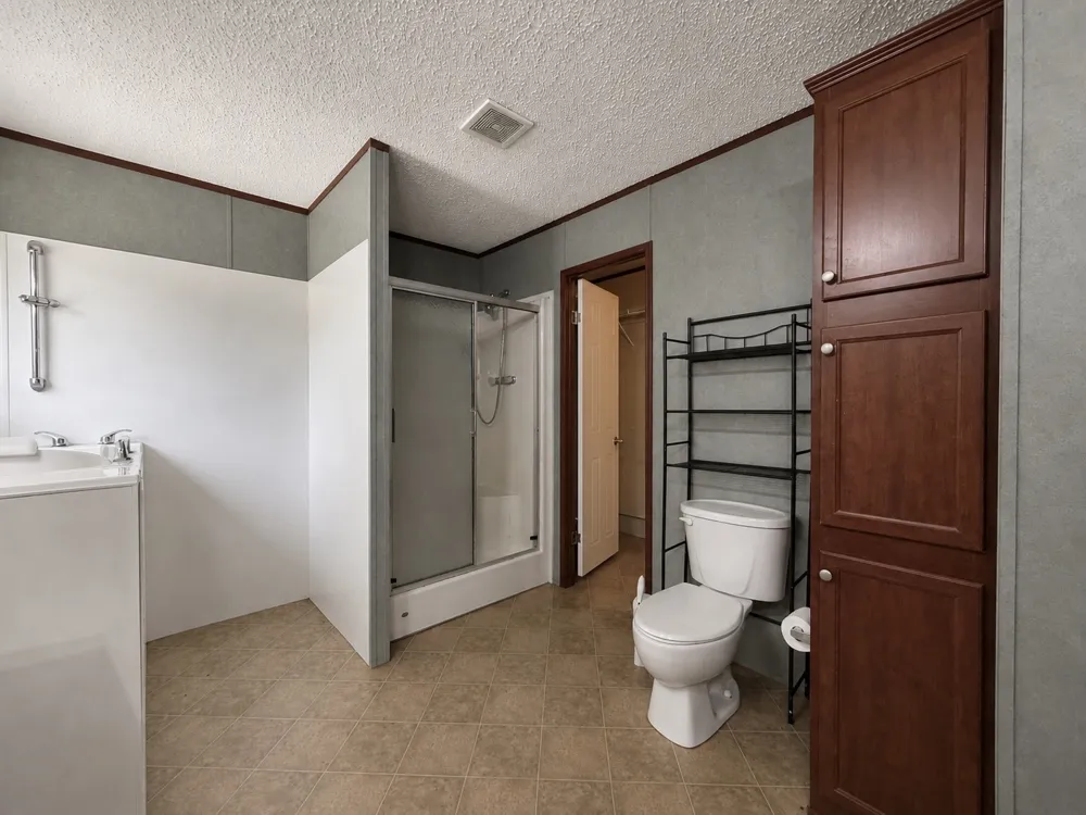 381 Vz County Road 1922 Fruitvale, TX 75127