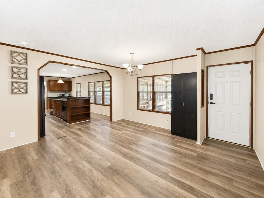 381 Vz County Road 1922 Fruitvale, TX 75127